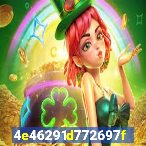 kbgbet reclame aqui