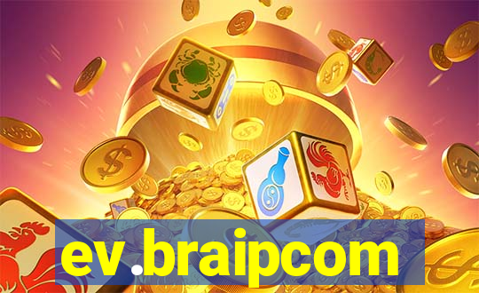 ev.braipcom
