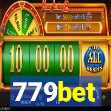 779bet