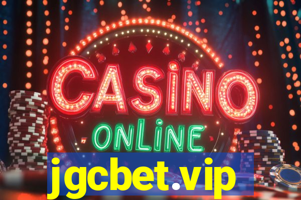 jgcbet.vip