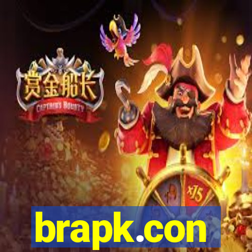 brapk.con
