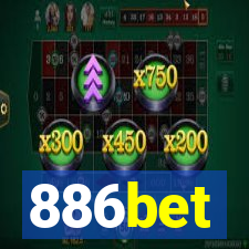 886bet