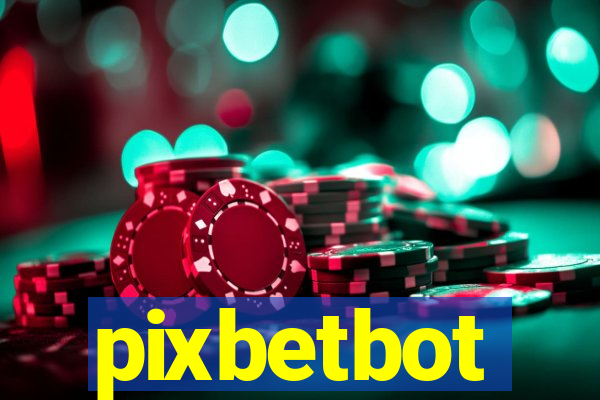 pixbetbot