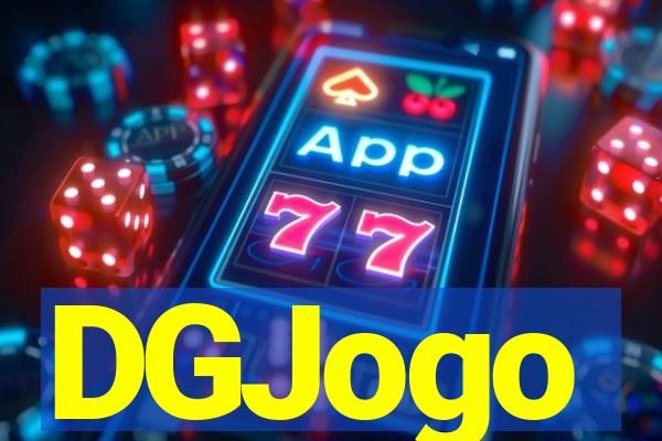 DGJogo