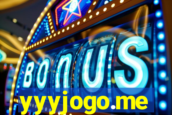 yyyjogo.me