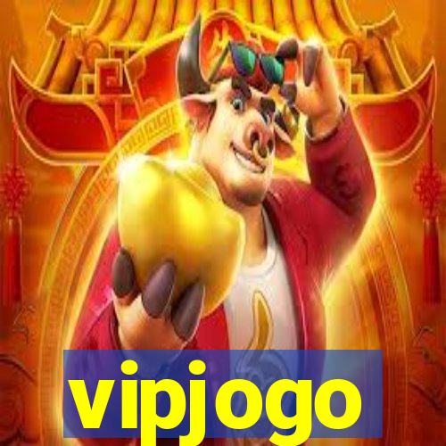 vipjogo