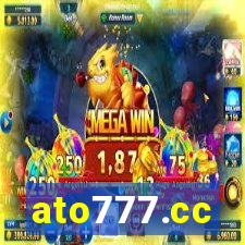 ato777.cc