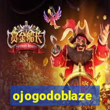 ojogodoblaze