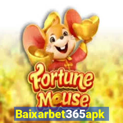 Baixarbet365apk