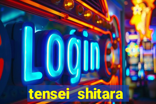 tensei shitara slime datta ken 2 ep 14