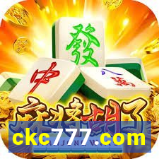 ckc777.com