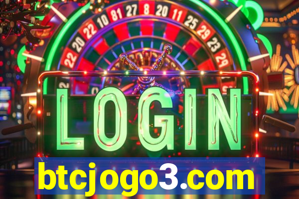 btcjogo3.com
