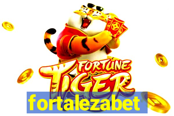 fortalezabet