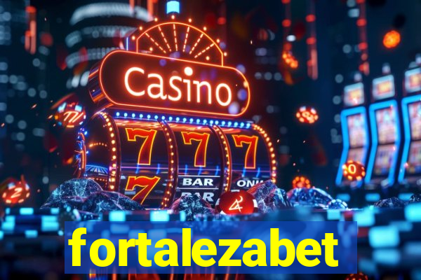fortalezabet