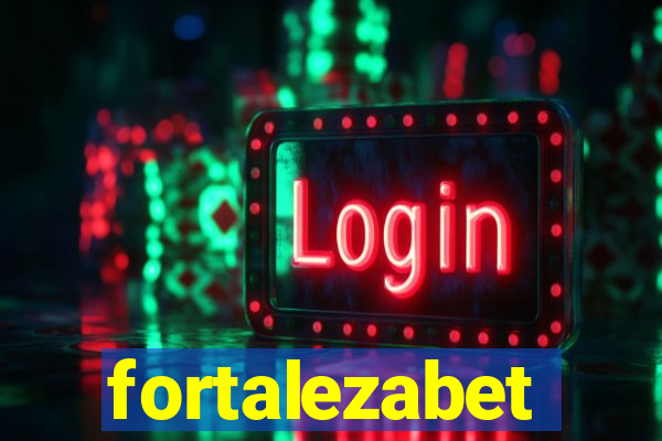 fortalezabet