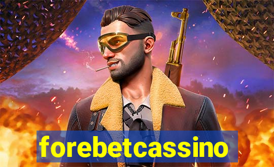 forebetcassino