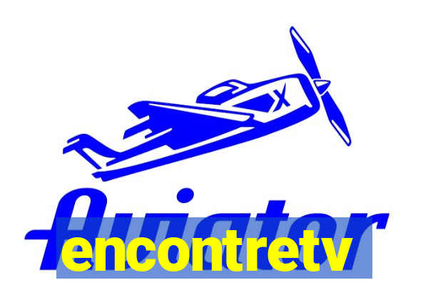 encontretv