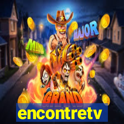 encontretv