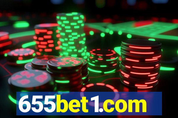 655bet1.com