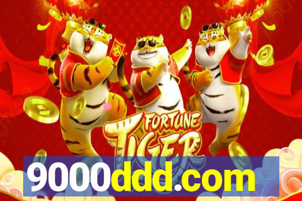 9000ddd.com