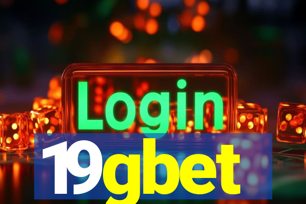 19gbet