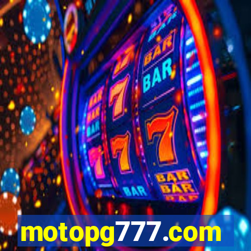 motopg777.com