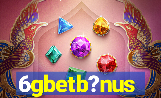 6gbetb?nus