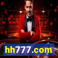 hh777.com