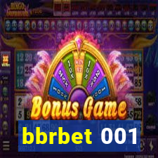bbrbet 001