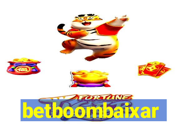 betboombaixar