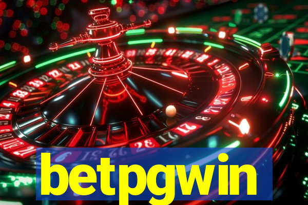 betpgwin