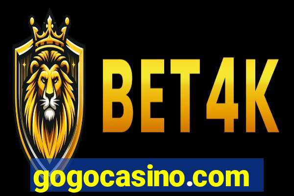gogocasino.com