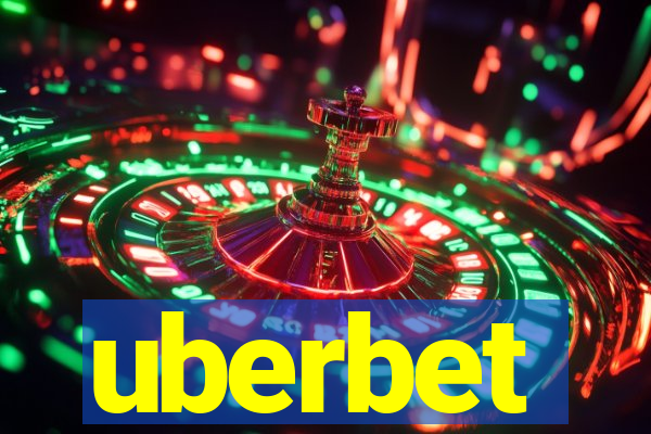 uberbet