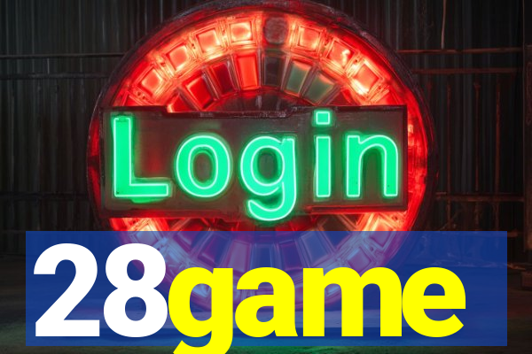 28game
