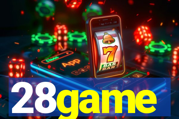 28game
