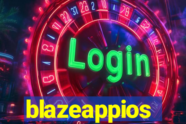 blazeappios
