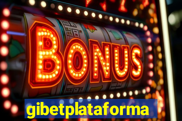 gibetplataforma