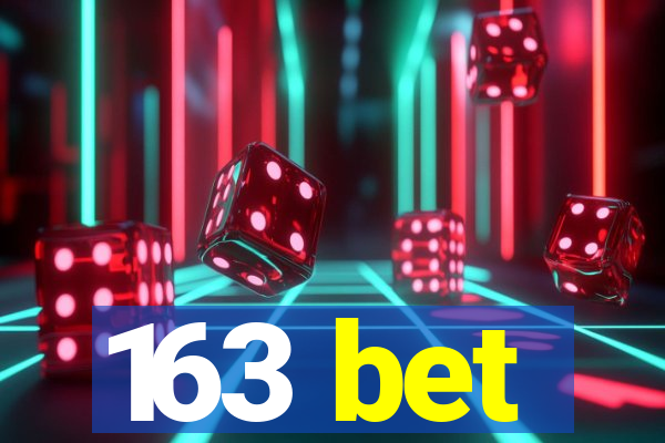 163 bet