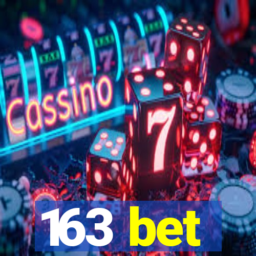 163 bet