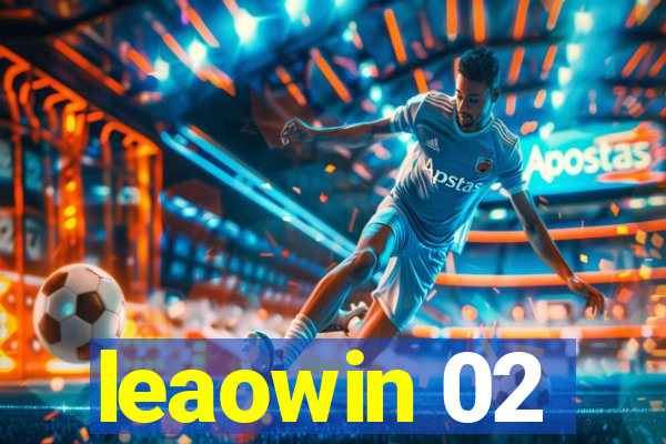 leaowin 02
