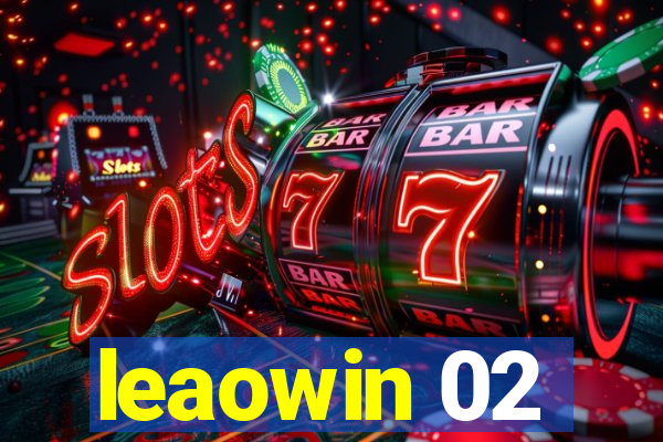 leaowin 02