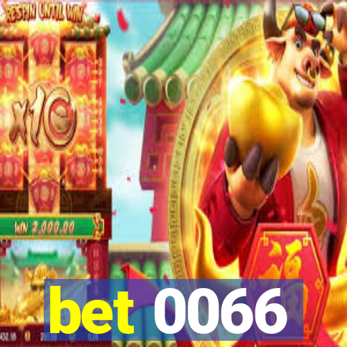 bet 0066