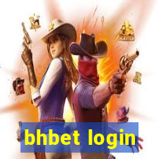bhbet login