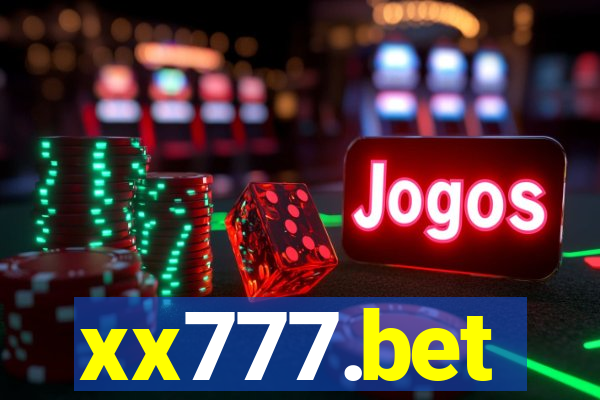 xx777.bet
