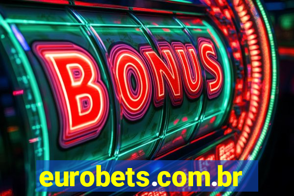 eurobets.com.br