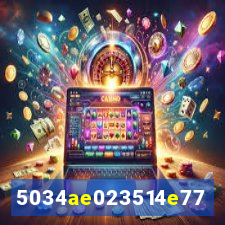 667bet app