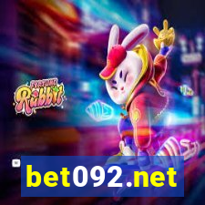 bet092.net
