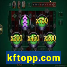 kftopp.com