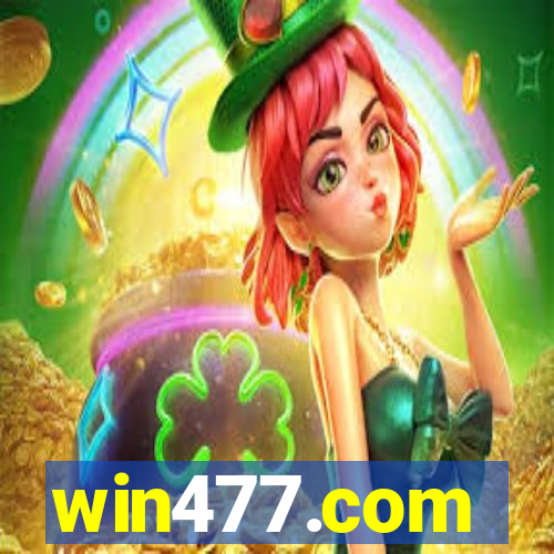 win477.com