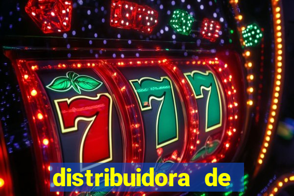 distribuidora de agua no jardim guarani sp